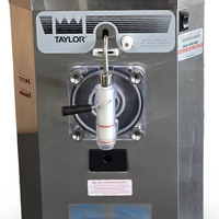 Taylor 430 Frozen Beverage Machine