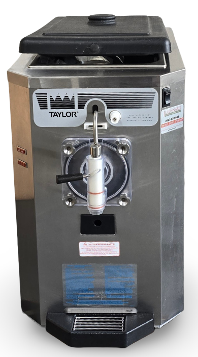 Taylor 430 Frozen Beverage Machine