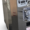 Taylor 430 Frozen Beverage Machine