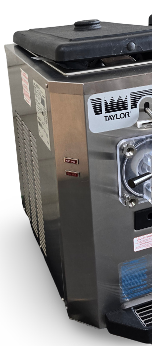 Taylor 430 Frozen Beverage Machine
