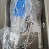 Taylor 430 Frozen Beverage Machine