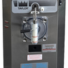 Taylor 430 Frozen Beverage Machine
