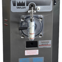 Taylor 430 Frozen Beverage Machine