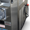 Taylor 430 Frozen Beverage Machine
