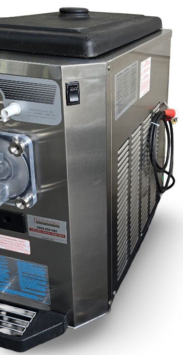 Taylor 430 Frozen Beverage Machine