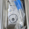 Taylor 430 Frozen Beverage Machine