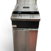 Cobra CF2 Single Pan Gas Fryer