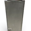 Cobra CF2 Single Pan Gas Fryer