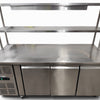 Pro.Equip ERD135 Undercounter Chiller