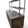 Pro.Equip ERD135 Undercounter Chiller