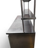 Pro.Equip ERD135 Undercounter Chiller