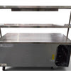 Pro.Equip ERD135 Undercounter Chiller