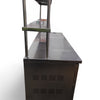 Pro.Equip ERD135 Undercounter Chiller
