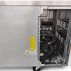 Pro.Equip ERD135 Undercounter Chiller