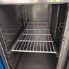 Pro.Equip ERD135 Undercounter Chiller