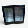 Delta ERD71 Backbar Bottle Cooler