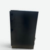 Delta ERD71 2 Door Backbar Bottle Cooler