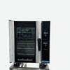 Turbofan E33D5 Digital Convection Electric Oven