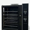 Turbofan E33D5 Digital Convection Electric Oven