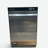 Starline UD Undercounter Dishwasher