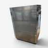 Starline UD Undercounter Dishwasher