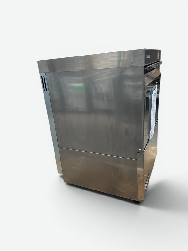 Starline UD Undercounter Dishwasher