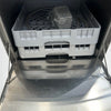 Starline UD Undercounter Dishwasher