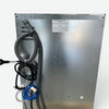Starline UD Undercounter Dishwasher