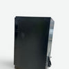 Delta ERD71 2 Door Backbar Bottle Cooler