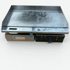 Delta ESM8 Electric Griddle