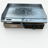 Delta ESM8 Electric Griddle