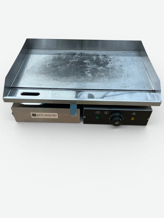 Delta ESM8 Electric Griddle