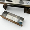 Delta ESM8 Electric Griddle