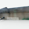 Delta ESM8 Electric Griddle