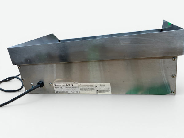 Delta ESM8 Electric Griddle