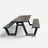 Cintesi Tahoe Picnic Table