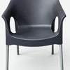 Cintesi Ola Armchair x 24