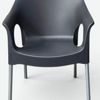 Cintesi Ola Armchair x 24