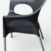 Cintesi Ola Armchair x 24