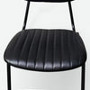 Cintesi Barry Chair