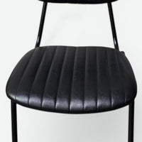 Cintesi Barry Chair
