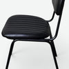 Cintesi Barry Chair
