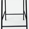 Cintesi Bruce Bar Stool x 2