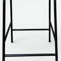 Cintesi Bruce Bar Stool x 2
