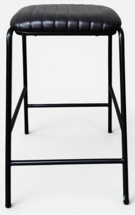 Cintesi Bruce Bar Stool x 2