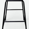 Cintesi Bruce Bar Stool x 2