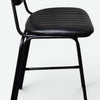 Cintesi Barry Bar Stool x 3