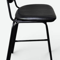 Cintesi Barry Bar Stool x 3