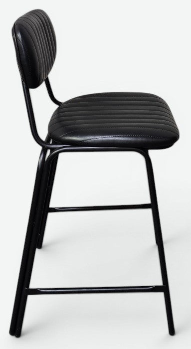 Cintesi Barry Bar Stool x 3