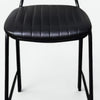 Cintesi Barry Bar Stool x 3